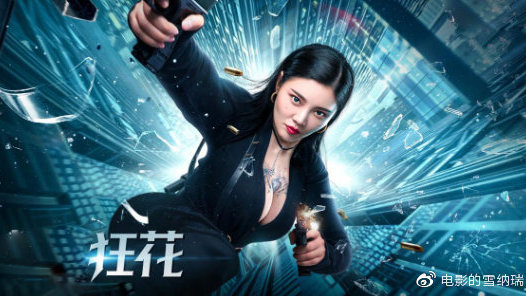 企业资质等级证书高仿版本